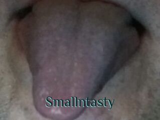Smallntasty