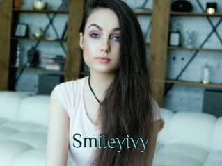 Smileyivy