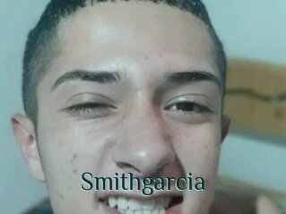 Smithgarcia