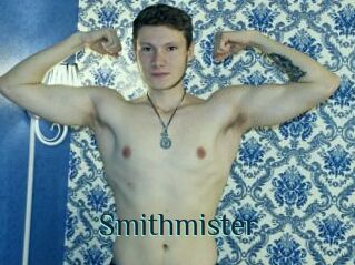Smithmister