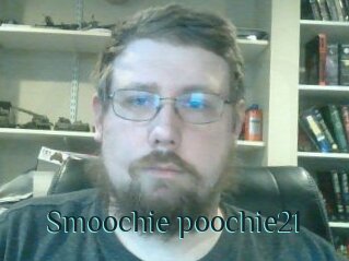 Smoochie_poochie21