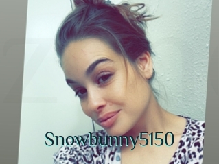 Snowbunny5150