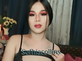 Sofhiacollins
