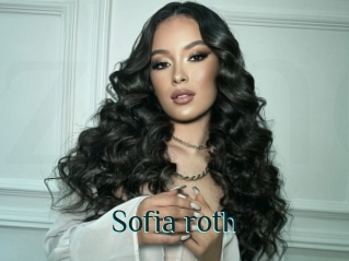 Sofia_roth