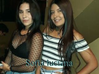 Sofia_luciana
