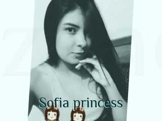 Sofia_princess
