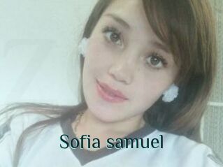 Sofia_samuel