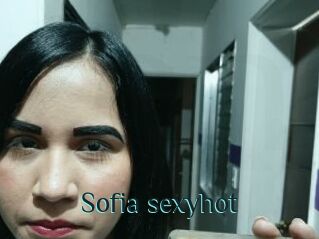 Sofia_sexyhot