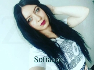 Sofiaaa