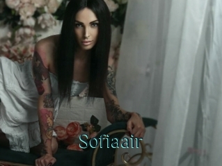 Sofiaair