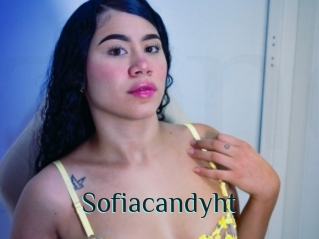 Sofiacandyht