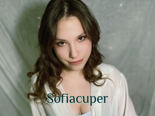 Sofiacuper
