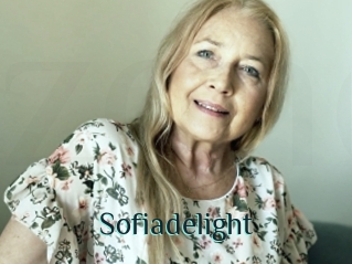 Sofiadelight