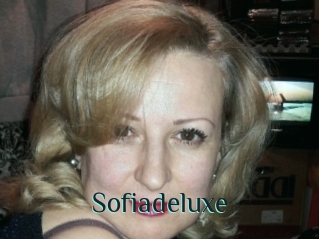 Sofiadeluxe