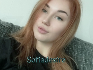 Sofiadesire