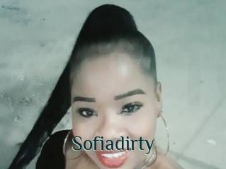 Sofia_dirty
