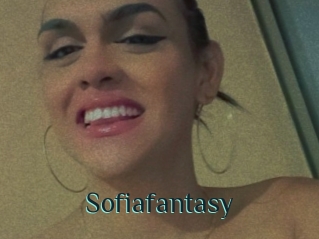 Sofiafantasy