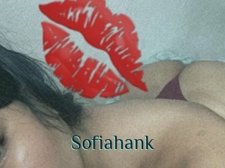 Sofiahank