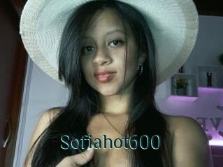 Sofiahot600