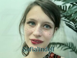 Sofialindell