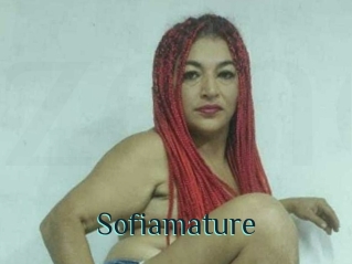 Sofiamature
