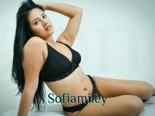 Sofiamiley