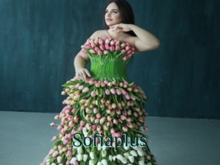 Sofiaplus