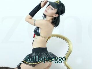 Sofiapreggo