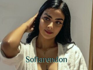 Sofiarendon
