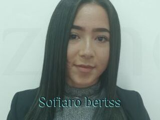 Sofiaro_bertss