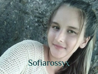 Sofiarossyx