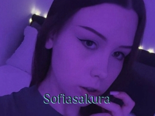 Sofiasakura