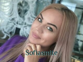 Sofiasmite