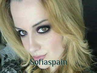 Sofiaspain