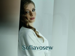Sofiavosew