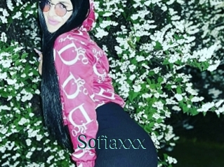 Sofiaxxx