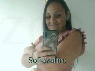 Sofiazafiro