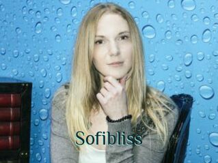 Sofibliss