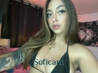 Soficarti