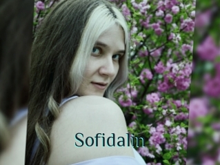 Sofidalin