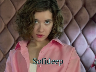 Sofideep
