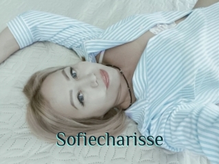 Sofiecharisse