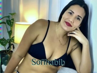 Sofihabib