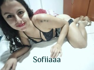 Sofiiaaa