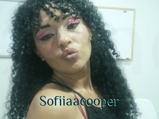 Sofiiaacooper
