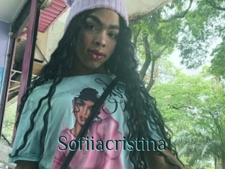 Sofiiacristina