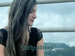 Sofipallmer