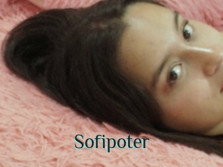 Sofipoter