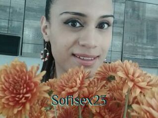 Sofisex23