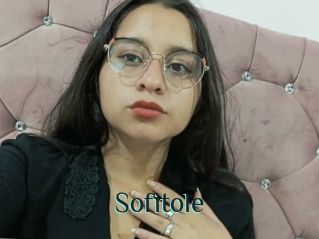 Sofitole